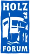 Neue Holzforum AG