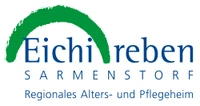 Logo Regionales Alters- und Pflegeheim