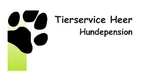 Tierservice Heer Hundepension