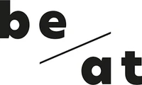 be/at restaurant-Logo