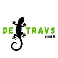 DEXTRAVS GmbH-Logo