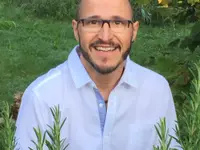 Praxis für Komplementär-Therapie Patrick Müggler