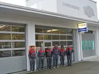 Carrosserie VOBA Sàrl