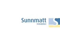 Sunnmatt Immobilien AG