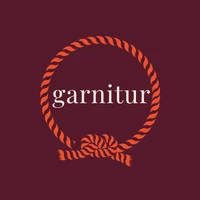 Garnitur Elena Kaiser-Logo