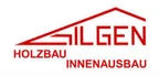 Gilgen Holzbau Innenausbau