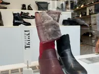 David Schuhe GmbH