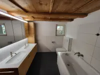 Hutt GmbH