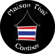 Maison Thaï