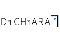 Di Chiara Atelier Mécanique Sàrl-Logo