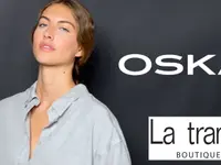 La Trama - Boutique