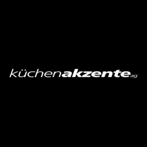 Küchenakzente AG