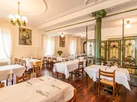 Ristorante Da Angela