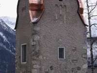 Walter Salzmann GmbH