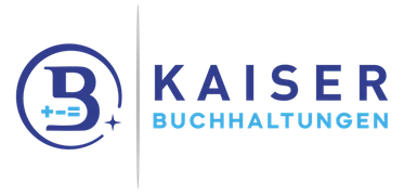 Kaiser Buchhaltungen AG