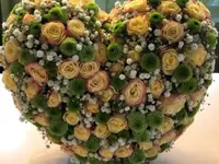 Blumen P. Gätzi