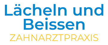 Zahnarztpraxis Lächeln und Beissen | Zahnarzt Herisau