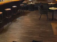 Bar Rossi