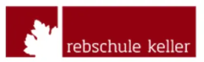 Rebschule Keller