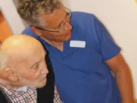 Alters- & Pflegeheim Brienz EGW