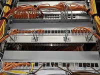 EZ Elektro AG