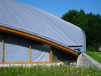 Zürcher Aquatech AG