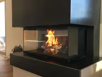 Marco Marugg, Cheminée- und Ofenbau