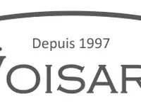 ARC-JURA VOISARD SA