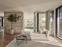 DESIGNFUNKTION AG