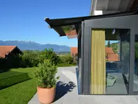Peter Soltermann AG