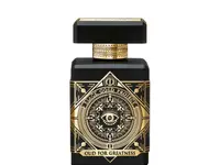 Parfumsuite by Tuna Taskiran