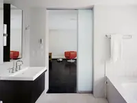 Jutzi's Schrank-Laden AG