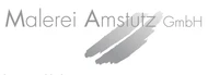 Malerei Amstutz GmbH-Logo