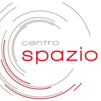 Spazio Aperto-Logo