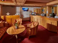 Kaufmann Hotel AG/Central Hotel Wolter