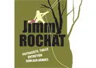 Rochat Jimmy