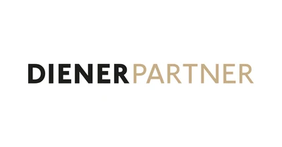 Diener Partner AG Treuhand und Recht