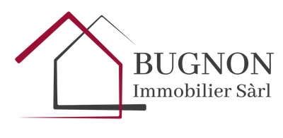 BUGNON Immobilier Sàrl