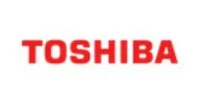 TOSHIBA TEC SWITZERLAND AG-Logo