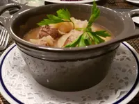 Restaurant Schnitz und Gwunder