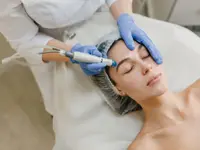 BODAN-KOSMETIK