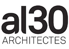 al30 architectes Sàrl