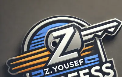 Z. Yousef Express-Schlüsselservice