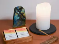 Cabinet de Kinésiologie - Kinesivita