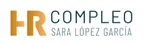 HR Compleo GmbH