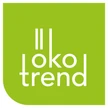 öko trend HolzUnikate & SchlafKultur GmbH