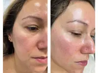 Beauty Cosmetic Knauder