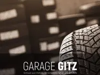 Garage Gitz GmbH – click to enlarge the image 3 in a lightbox