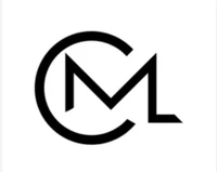 CML - Centre Médical de Leytron-Logo