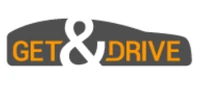 Logo Get&Drive GmbH